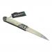 CRKT CR-0144 Paslanmaz Çelik Çakı | Dayanıklı ve Şık Tasarım